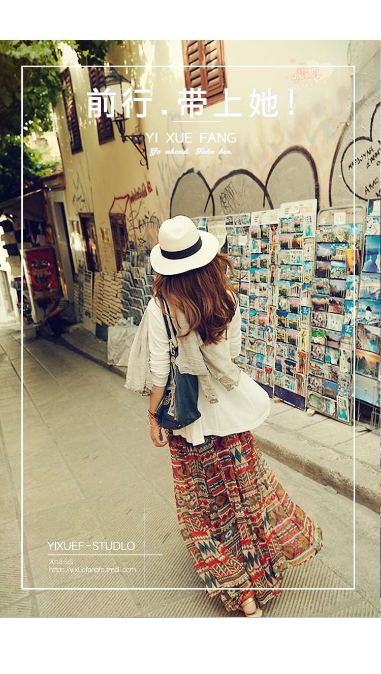 Summer sun hats, foldable straw hats for children, women's sun protection top hats, beach hats, and a refreshing seaside vacation look