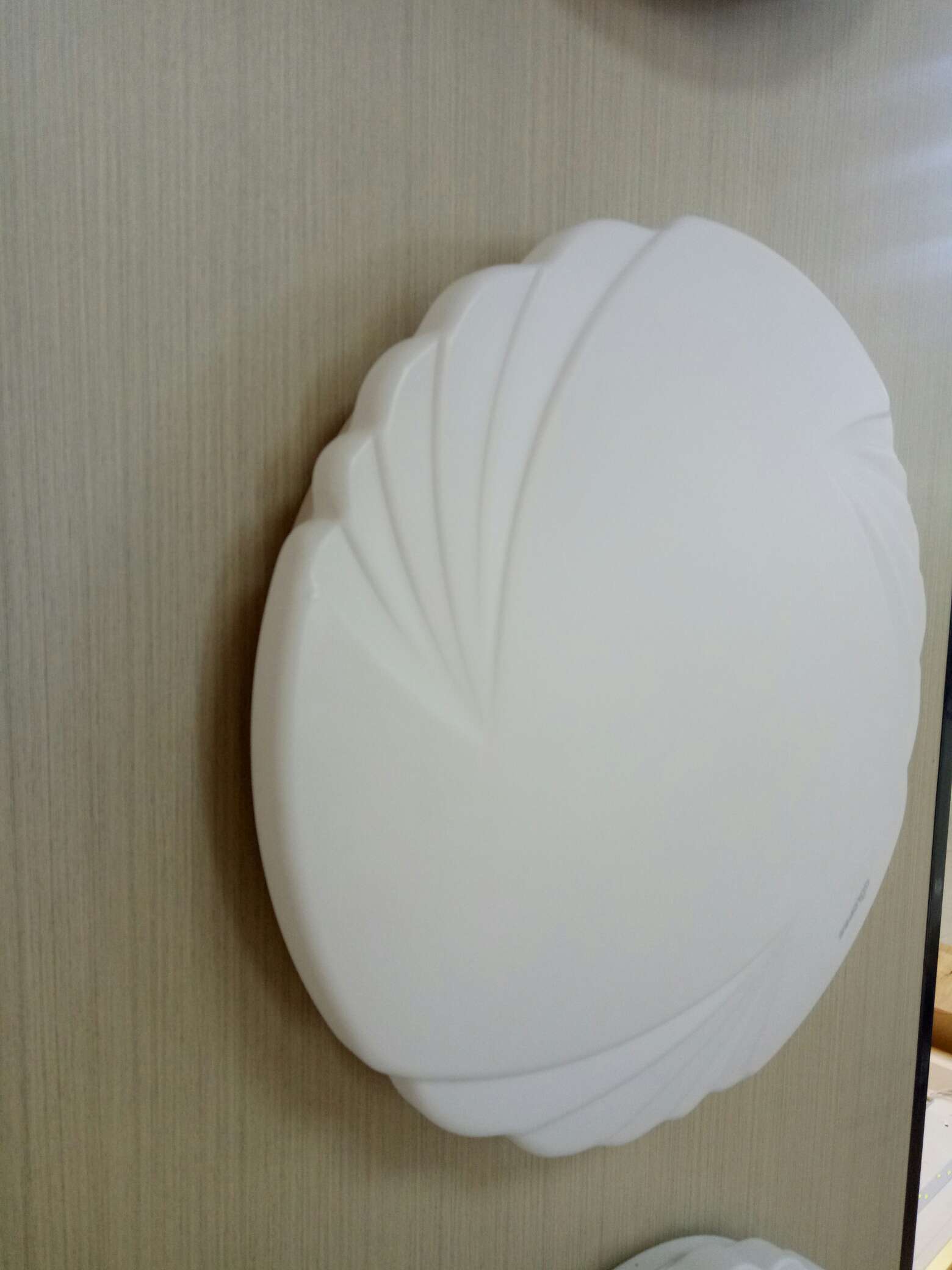 New Chinese-style chandelier, copper large lamp, living room lamp, modern dining room ceiling lamp, modern and simple household ceiling lamp, bread lamp Specification image