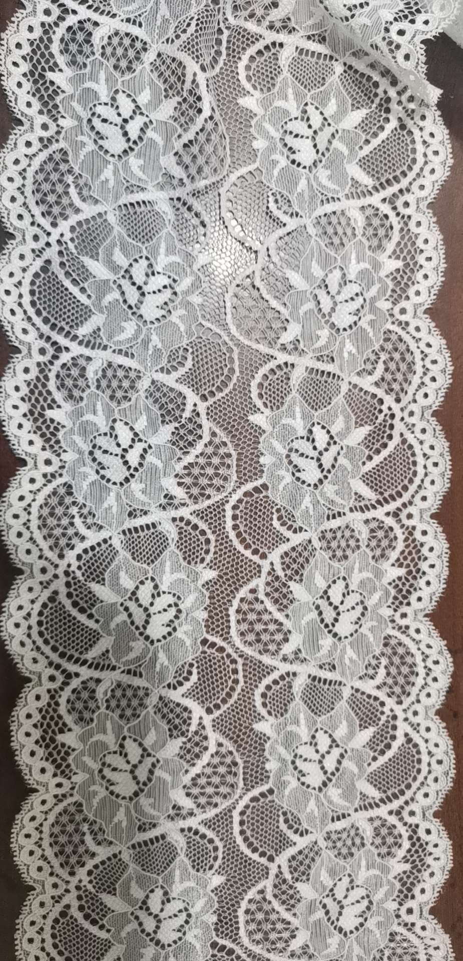 5206本白现货详情图1