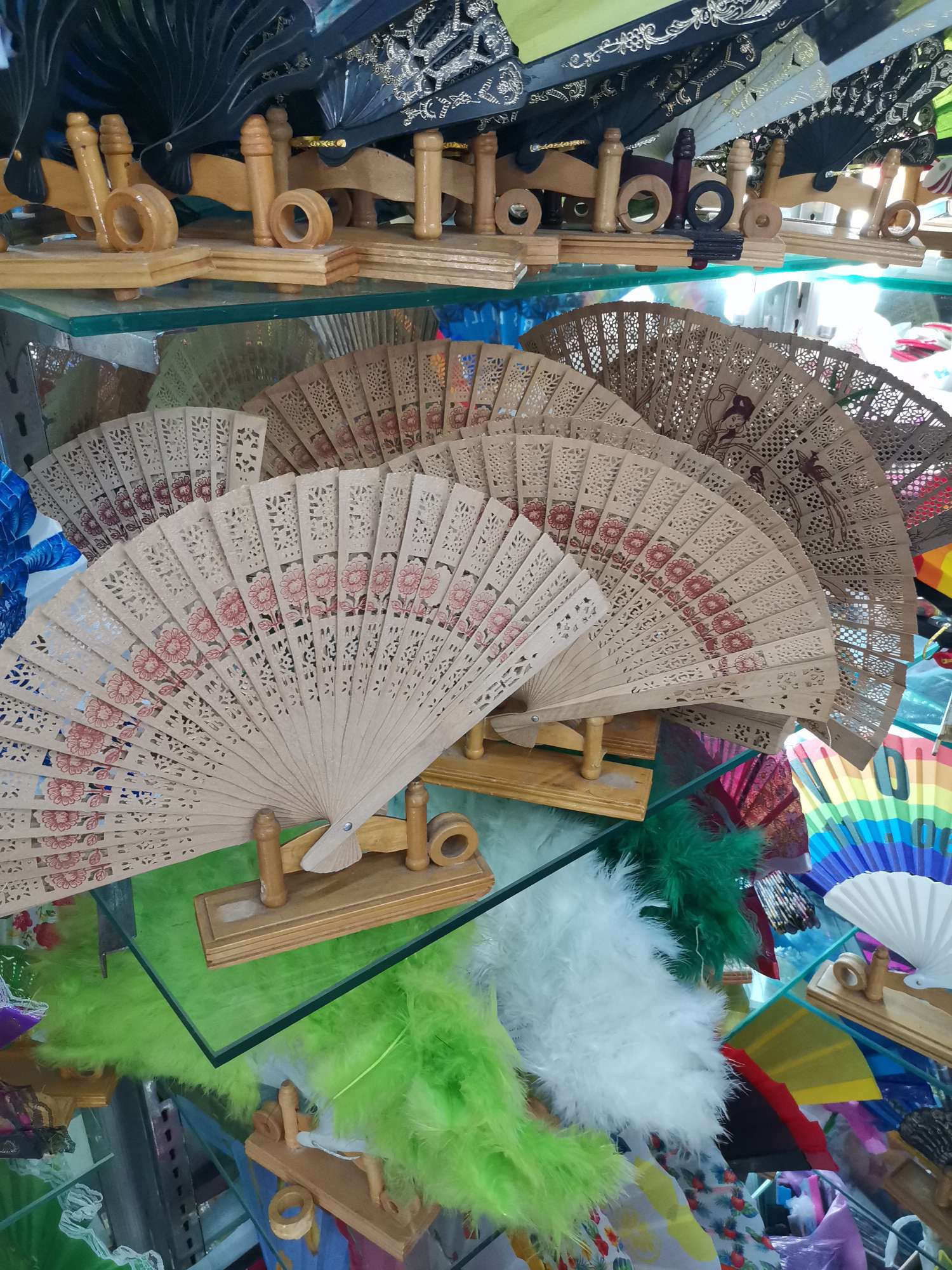 扇子31