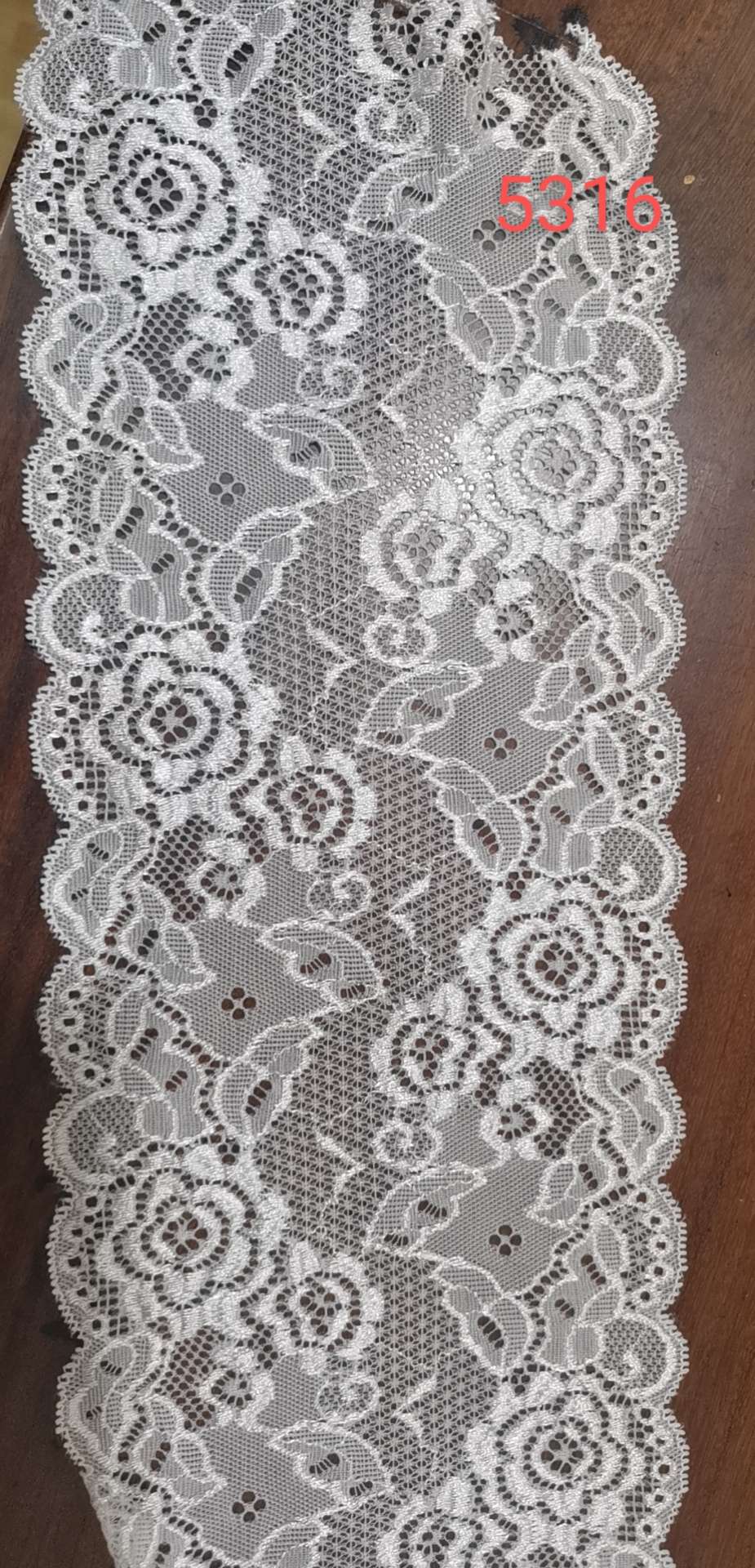 5206花边现货详情图2