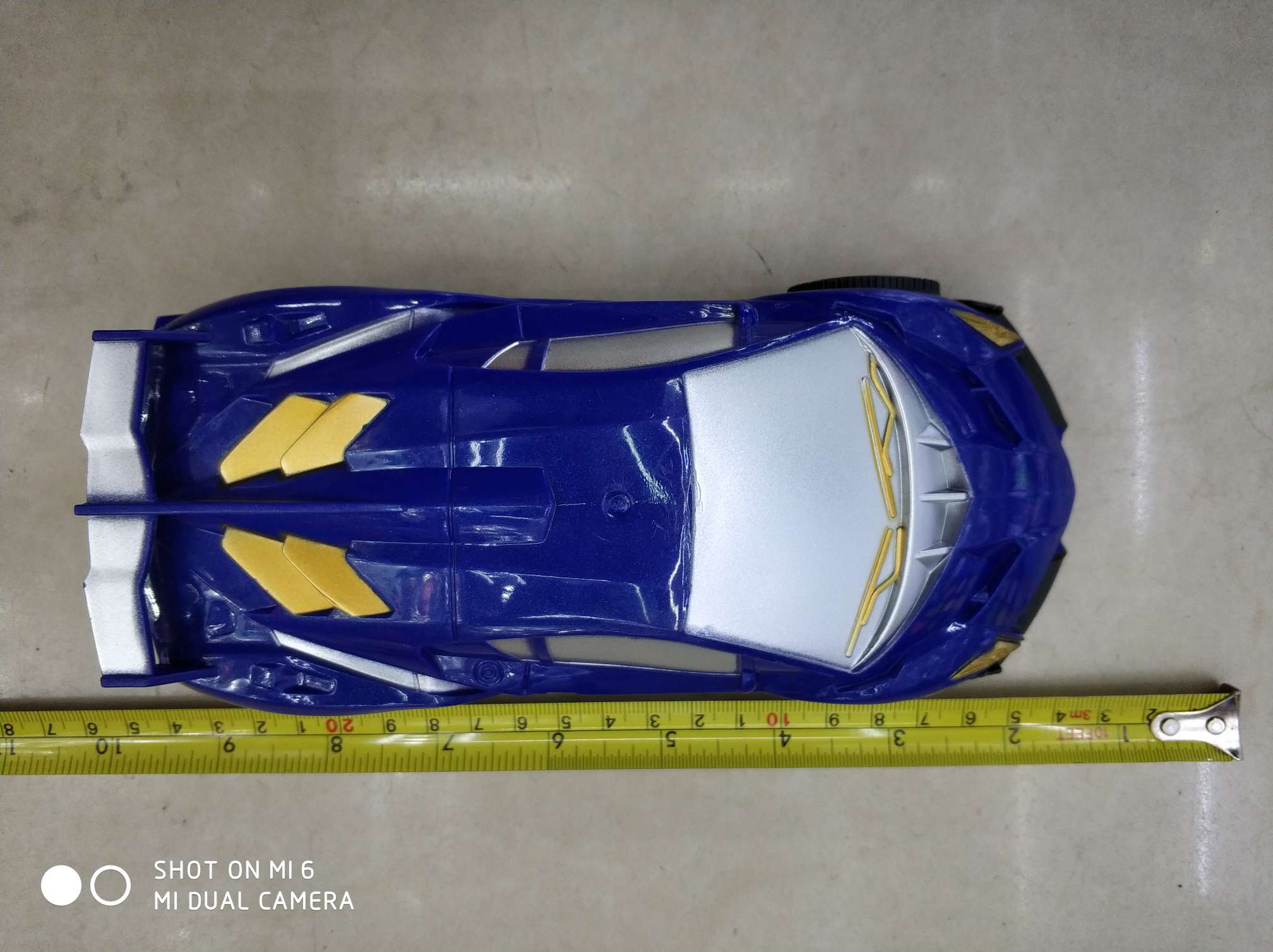 578回力车产品图