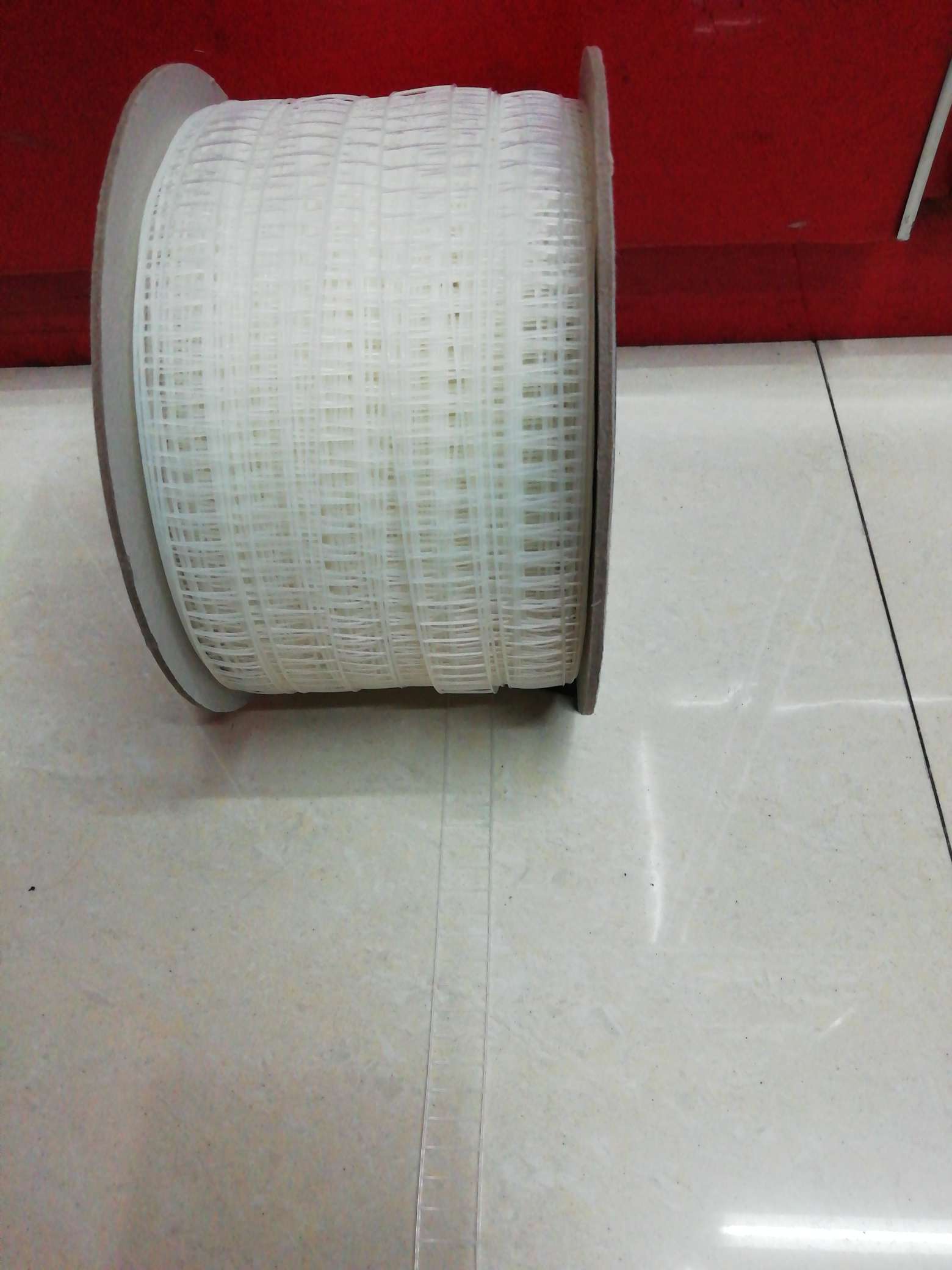 胶针/胶勾/辅料产品图