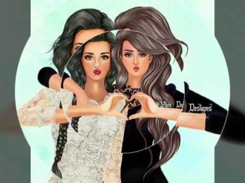 美女抱枕套详情图10