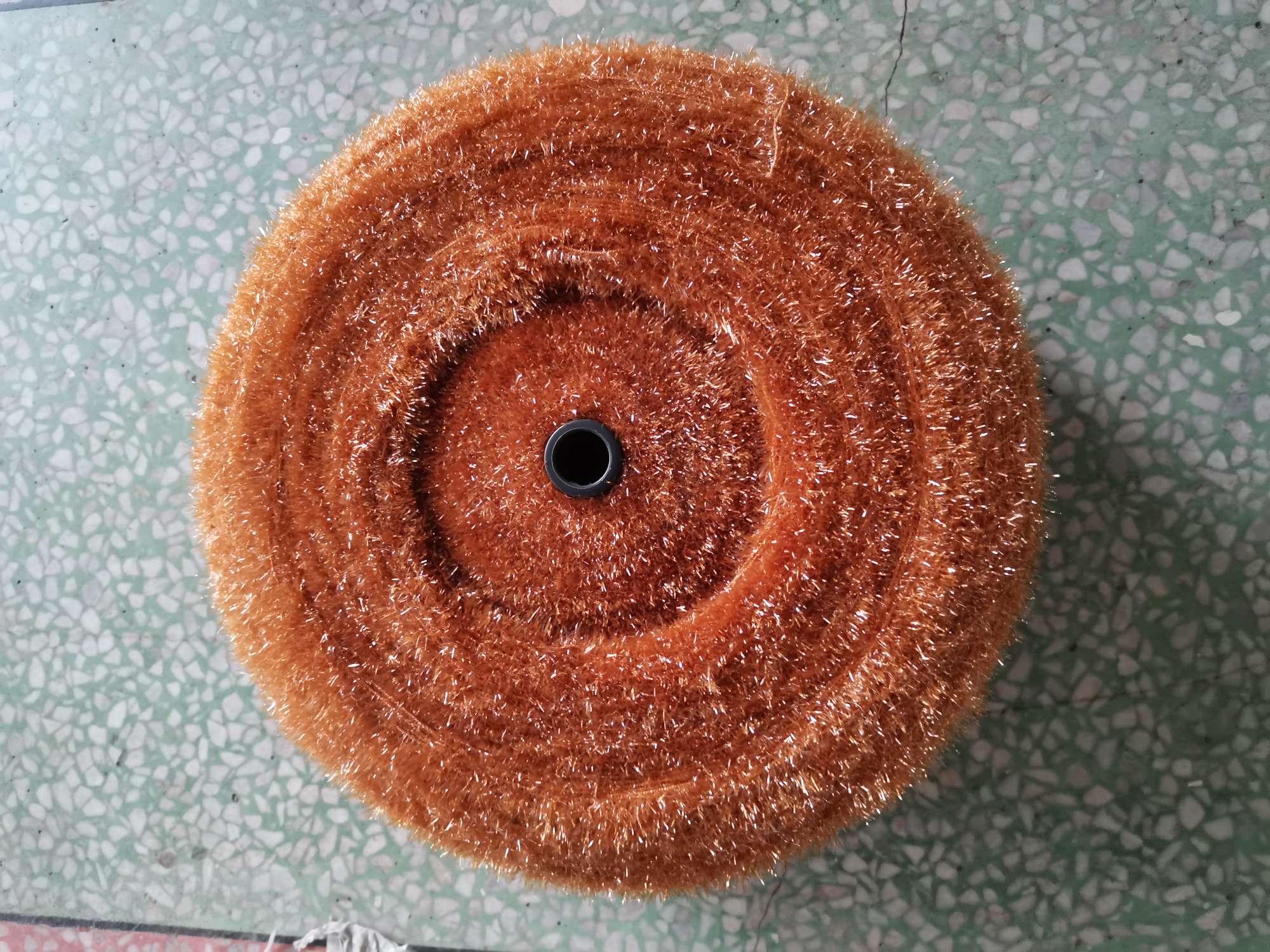 亚克力线3色产品图