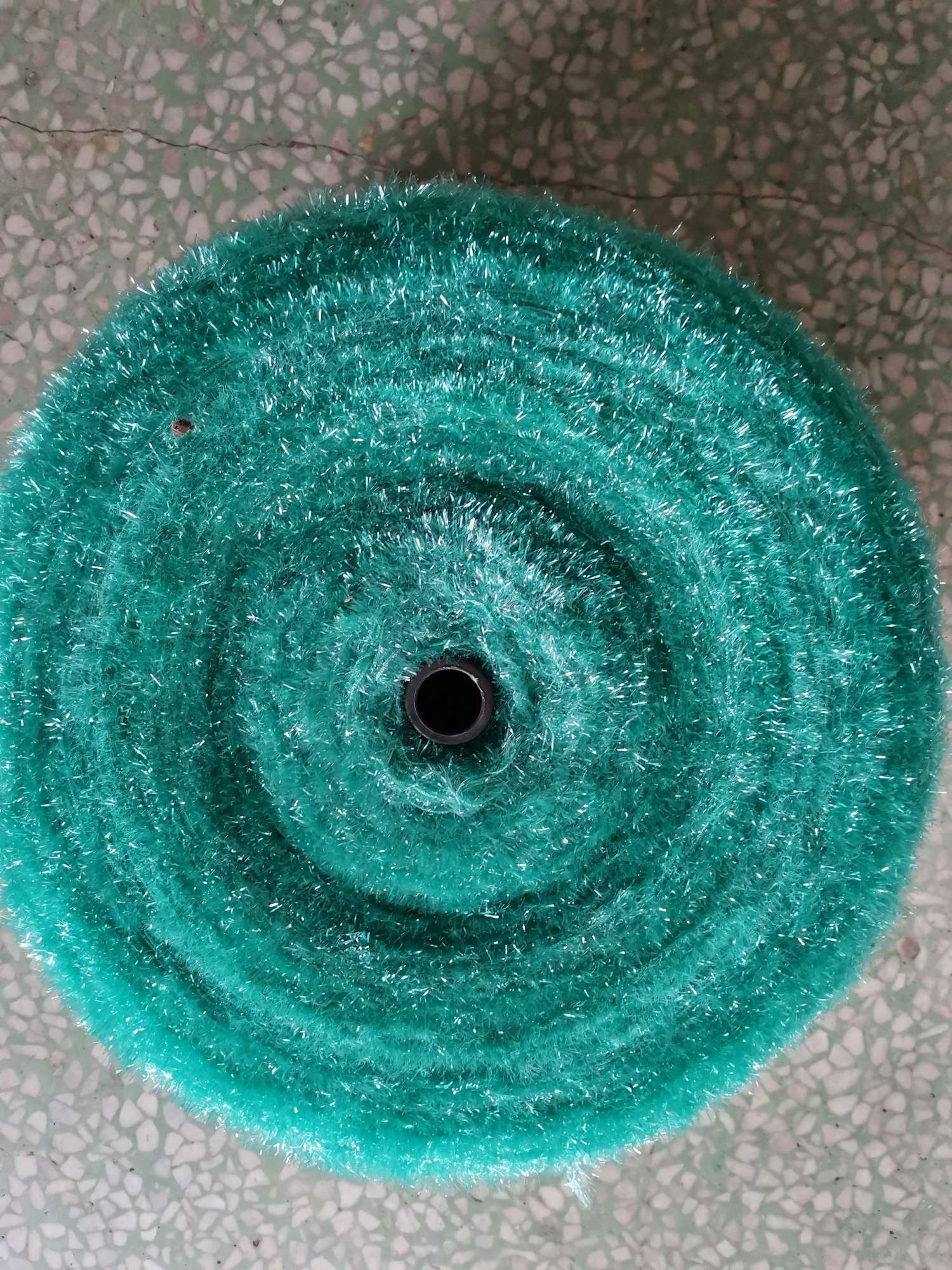 Acrylic wire 12 Application Scenario