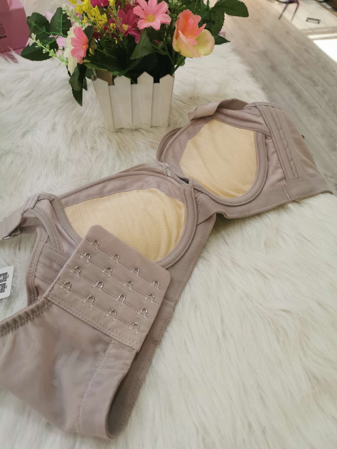 Ovisili 220009 details Picture