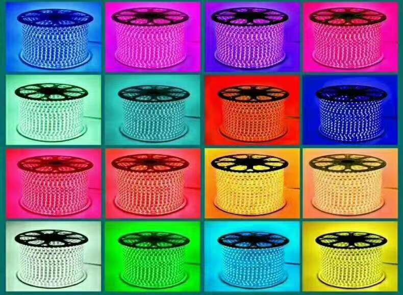2835 light strip