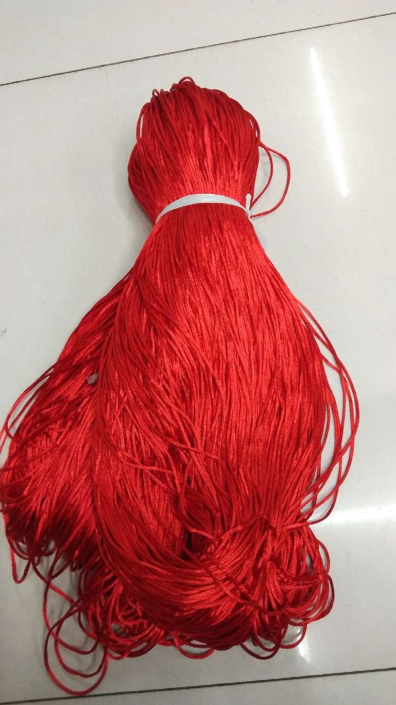绳/辅料线/线产品图