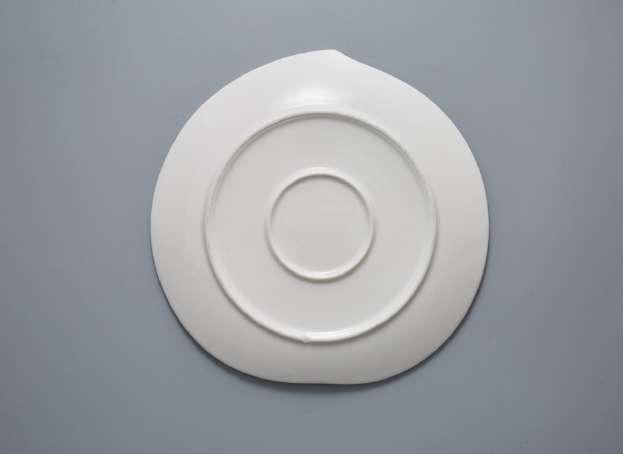 碗碟盘子/中国风陶瓷餐具/陶瓷碗碟/碗碟套装/新骨瓷产品图