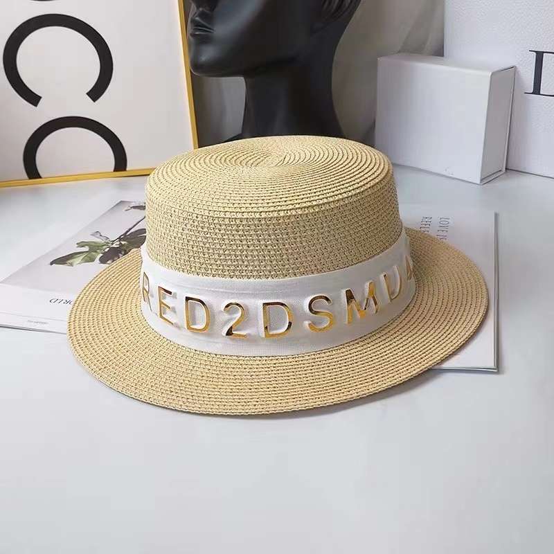 Side hat 07 thumbnail