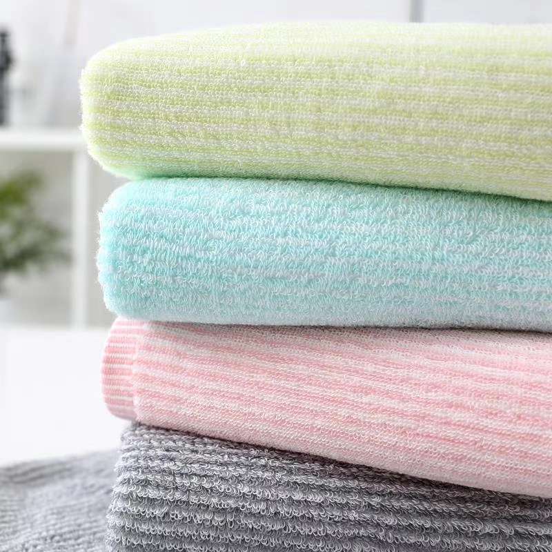 منشفة الصيف البارد Item Picture