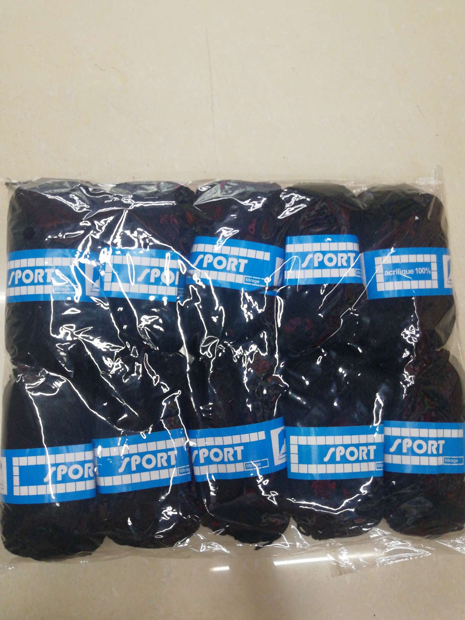 Best-selling product details Picture