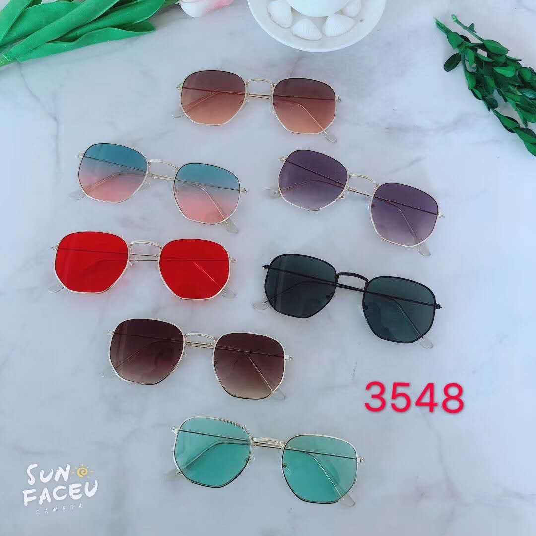 Sunglasses 206 thumbnail