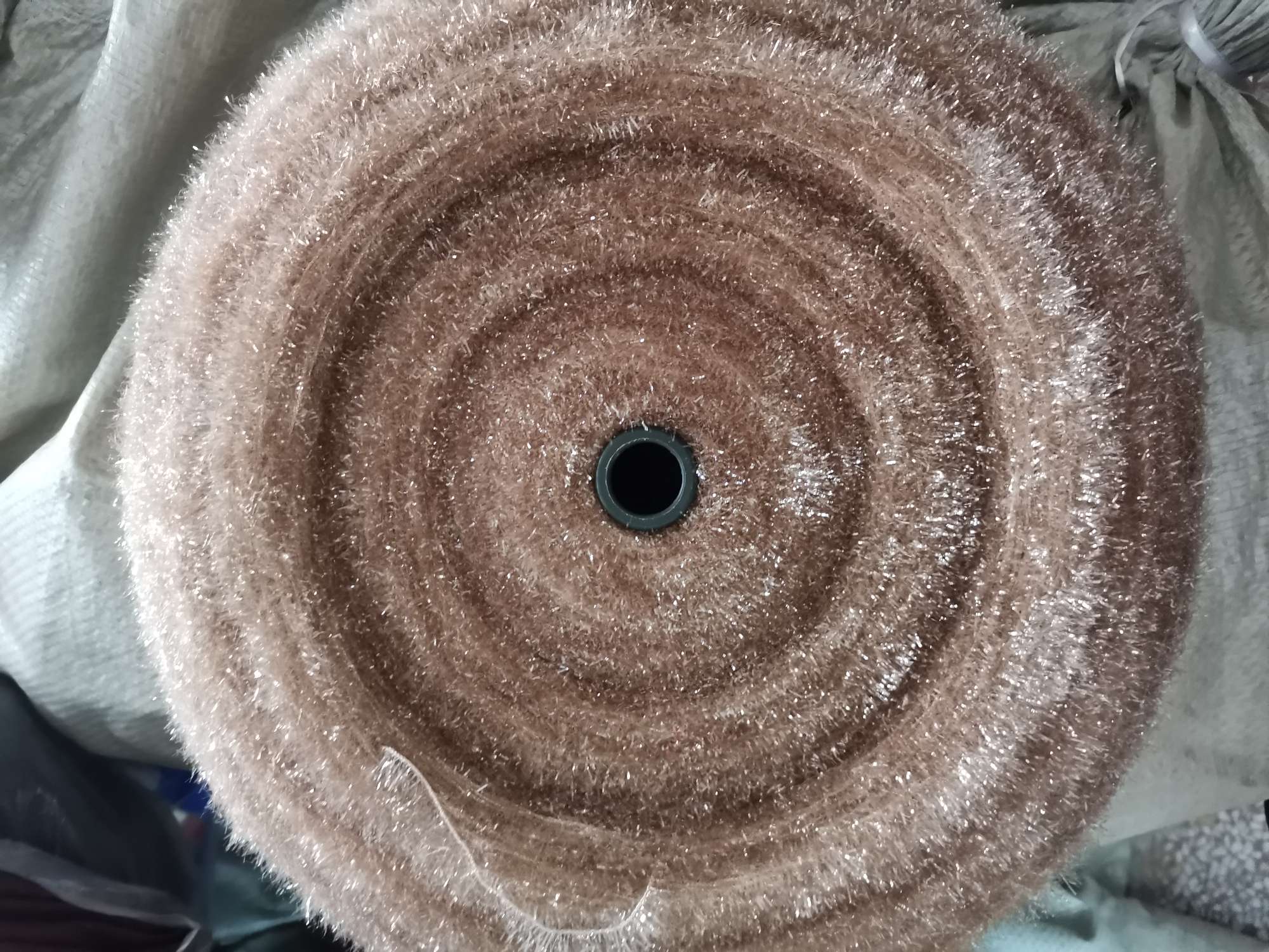 洗碗巾线27