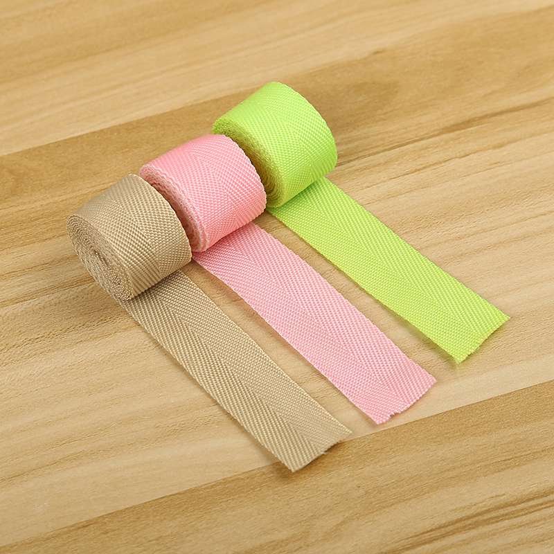 2.5Cm Backpack With Schoolbag Strap details Picture