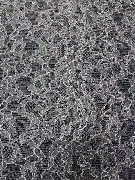 8321 details Picture