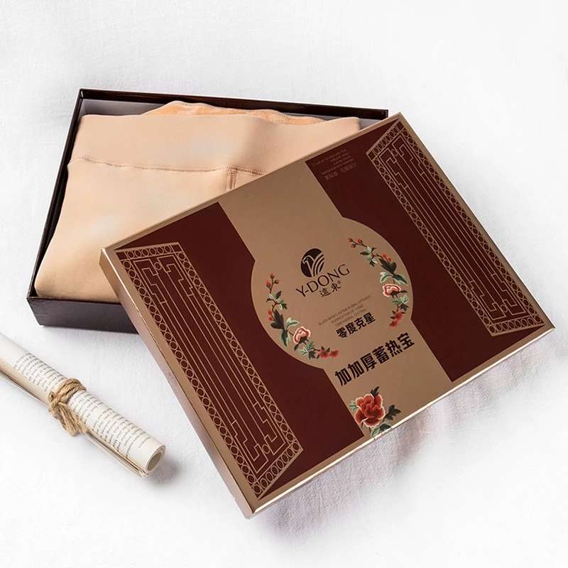 7019   500克加厚一体裤冬季新款3D提臀裤生态棉瑜伽打底裤加绒加厚条纹高腰踩脚裤批发