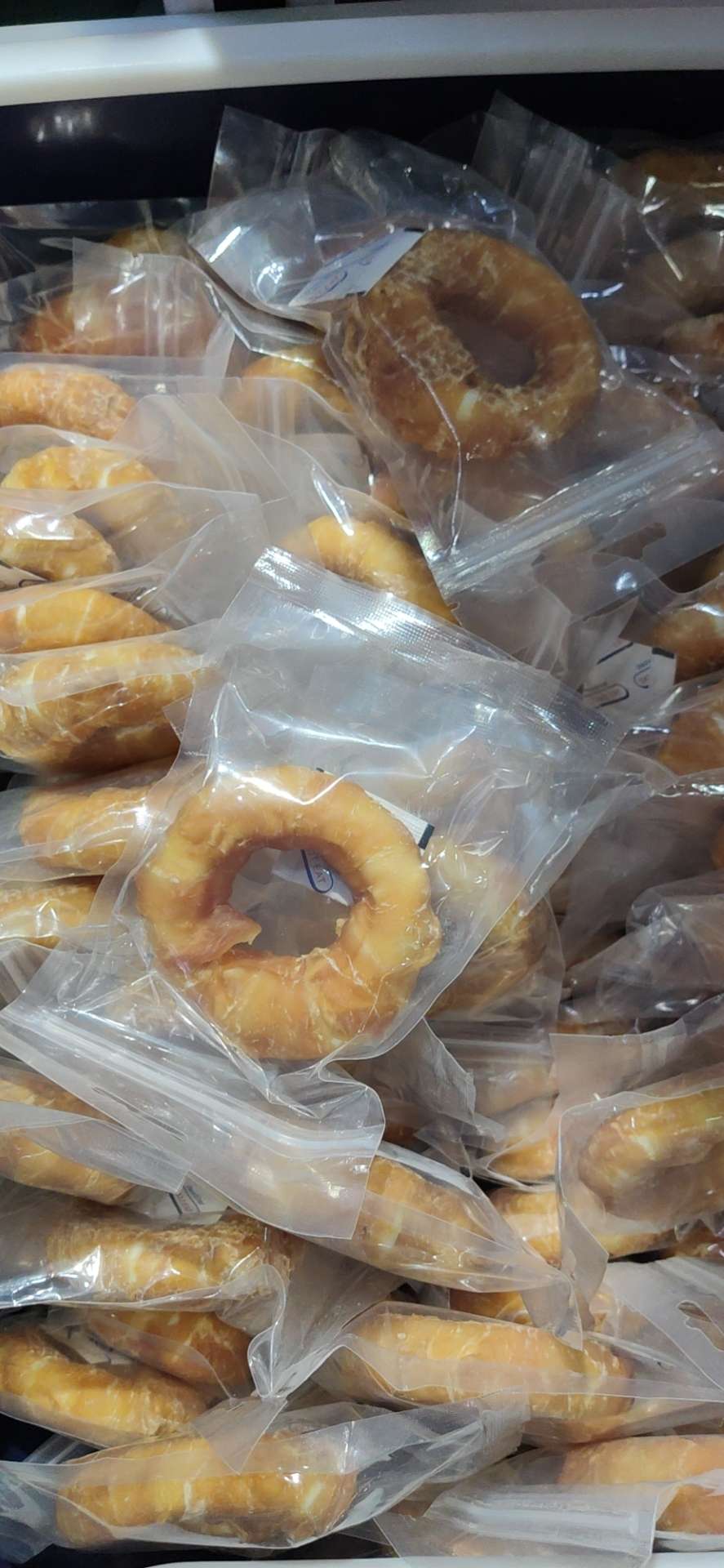 Goodpet Pet Supplies Zheyu Trading describe pic - 6