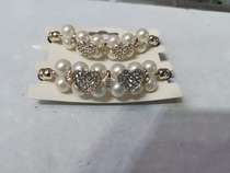 2 Heart bracelet (pack of 100)