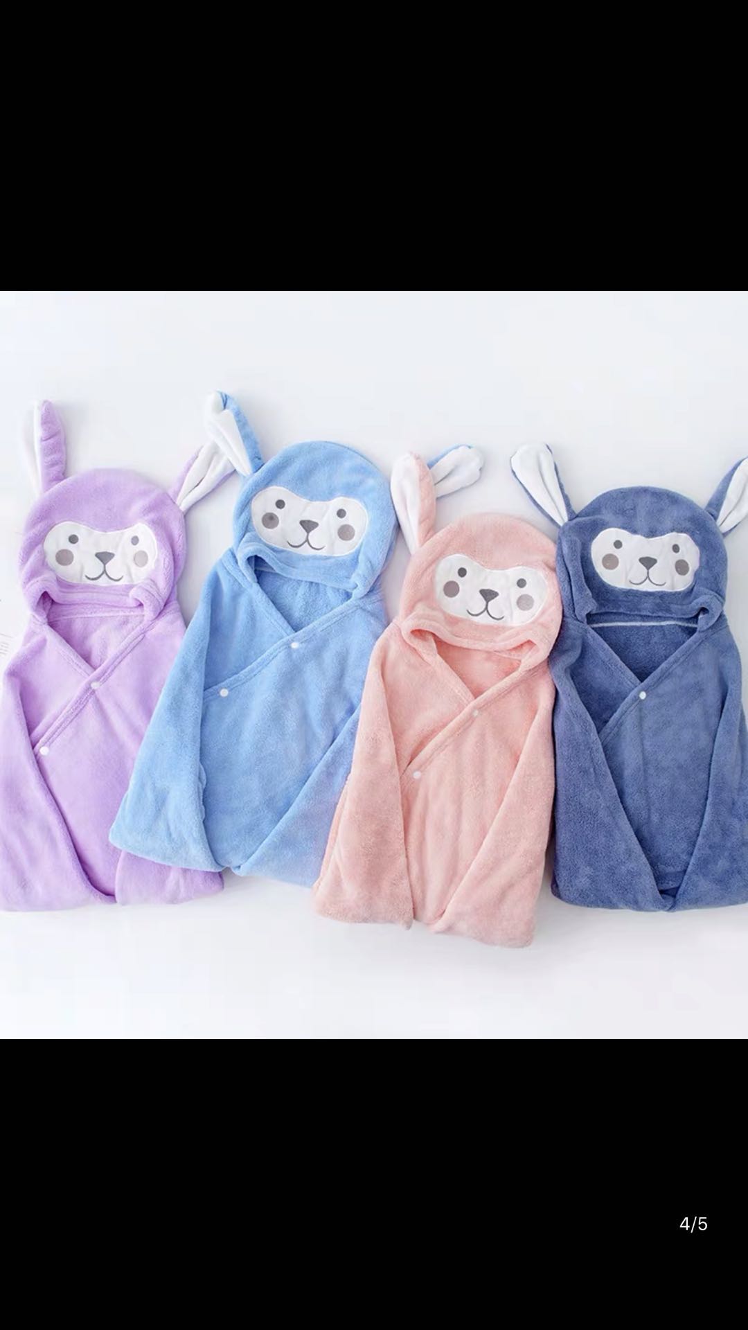 Factory direct sales of children's quilts made of coral fleece