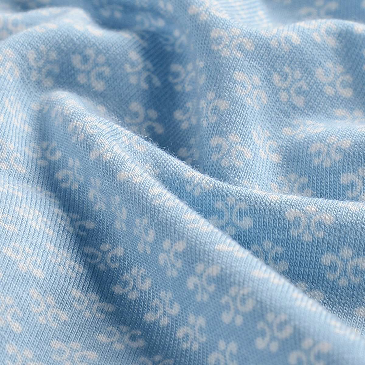 007-77白底实物图