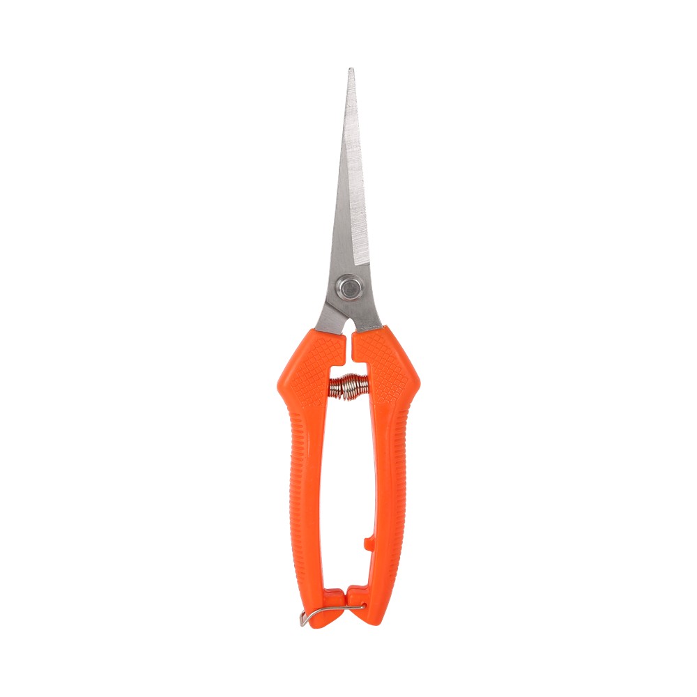 树枝剪，园林工具，花枝剪，手工剪刀，diy,garden tools