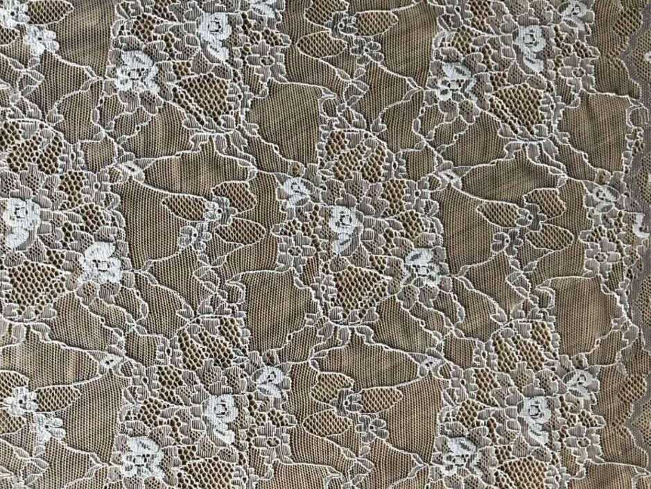 9874