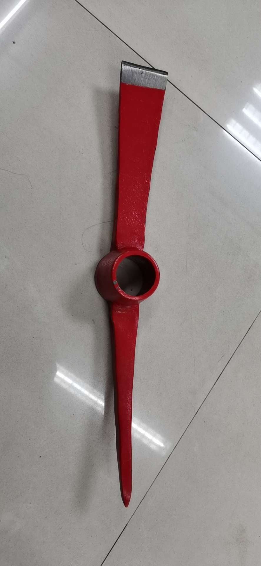 洋镐钢镐1.5kg1.8kg2kg