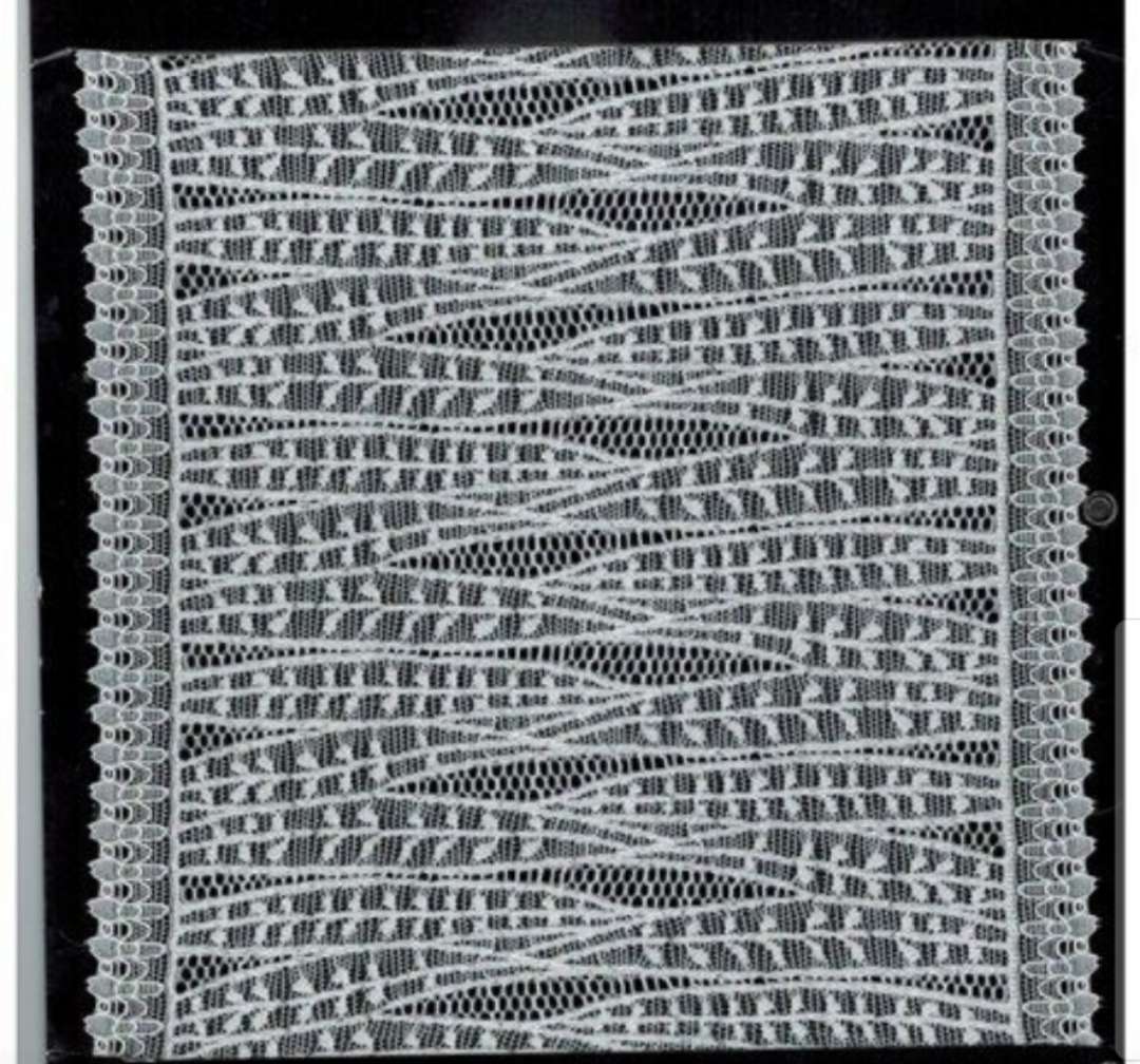 Wide edge 18.8 cm 013 series brocade ammonia. It can be dyed. Black and white are in stock, and color customization is available! details Picture