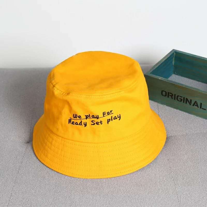 The fisherman cap 71 thumbnail