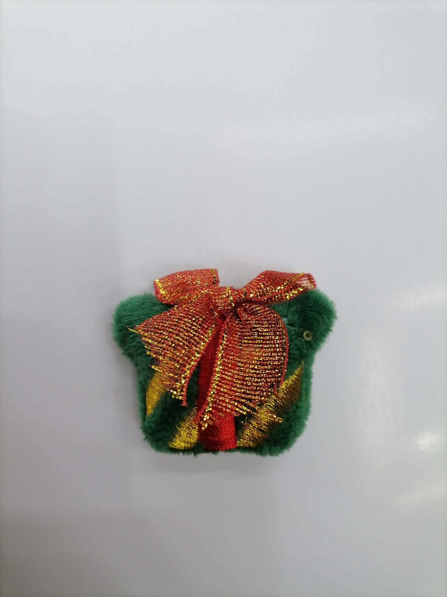 圣诞礼物