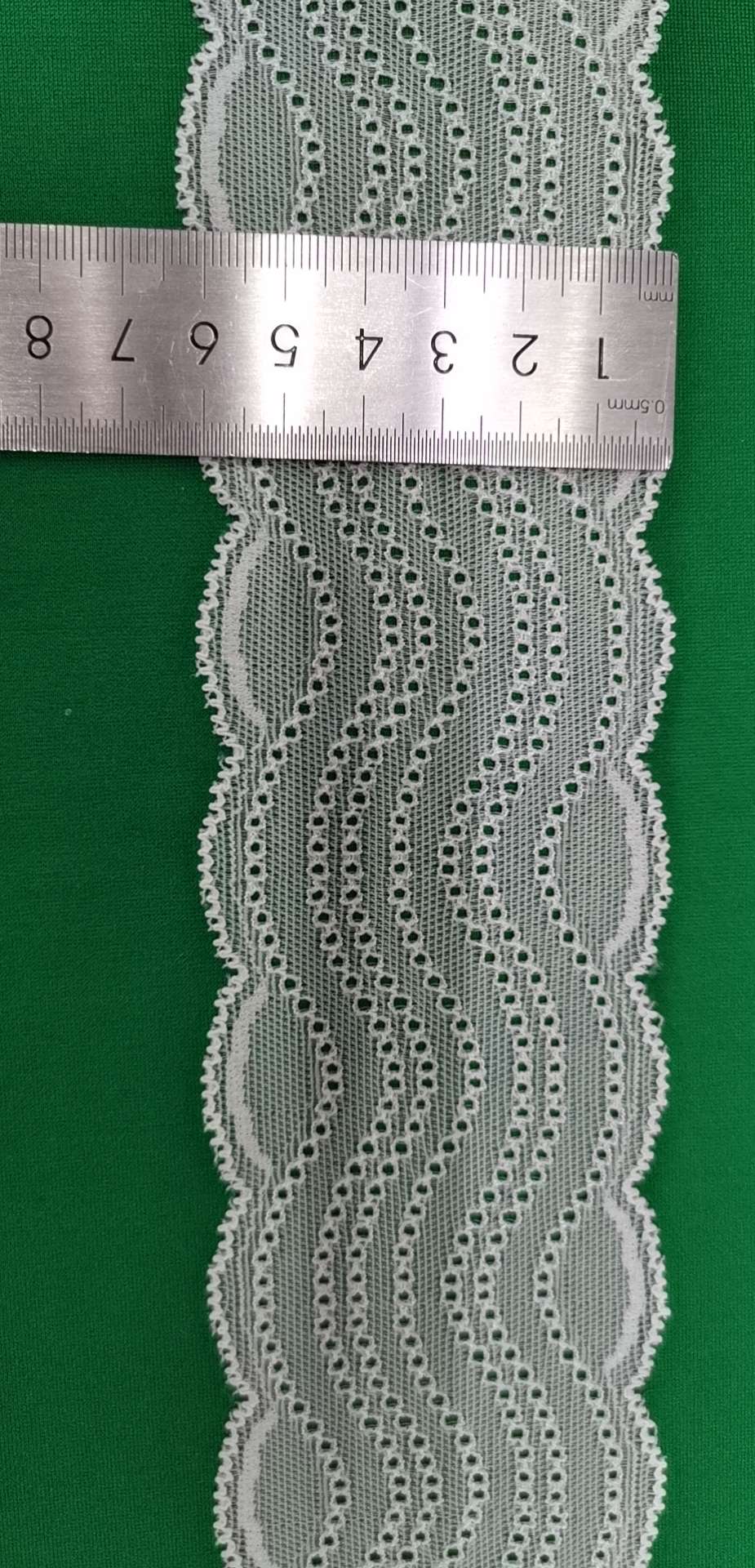 Various specifications of melamine. It can be dyed. Black and white are in stock, and color customization is available! Other matters such as weight can be consulted separately. undefined