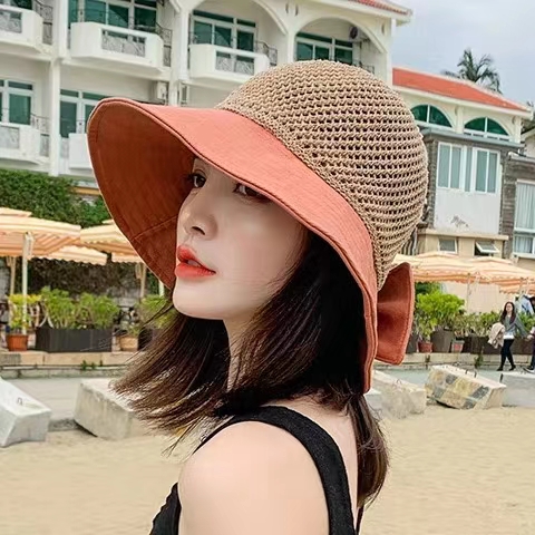 Cap red thumbnail