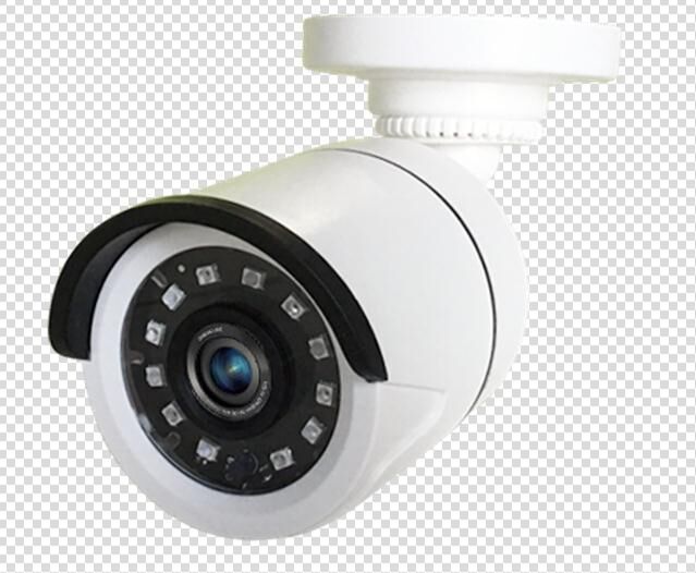 AHD2.0 MP camera thumbnail