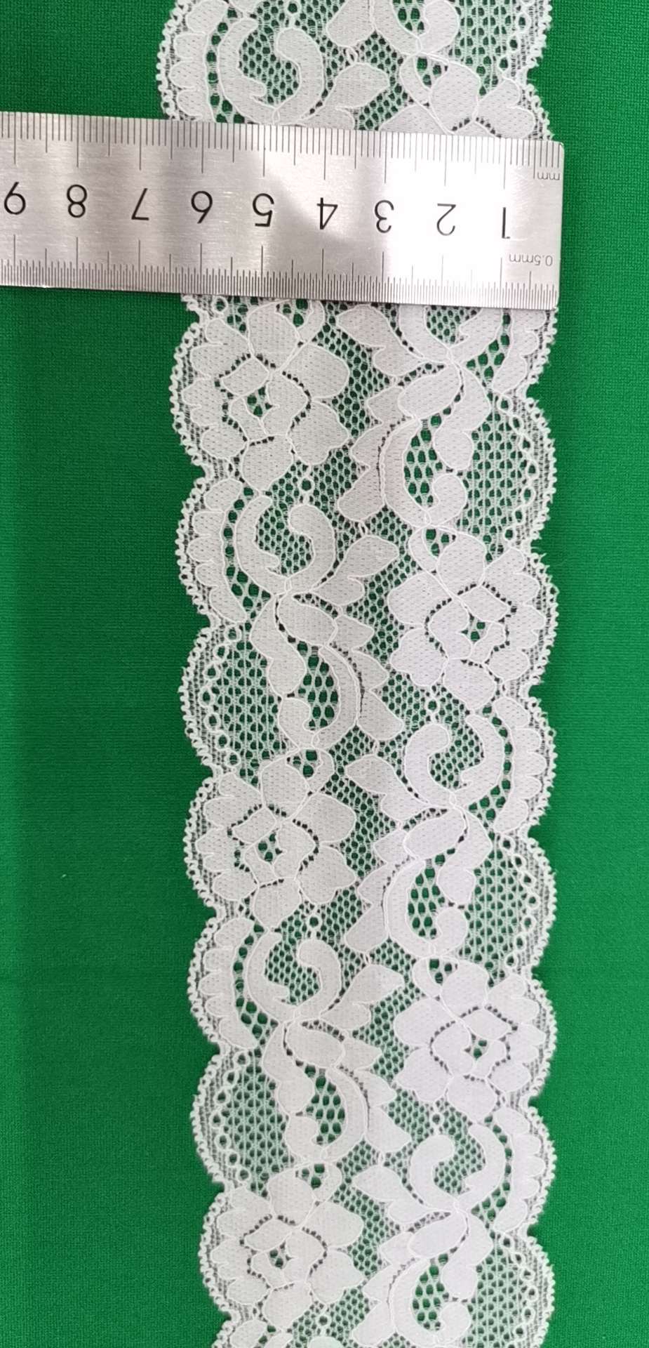 Various specifications of melamine. It can be dyed. Black and white are in stock, and color customization is available! Other matters such as weight can be consulted separately. undefined