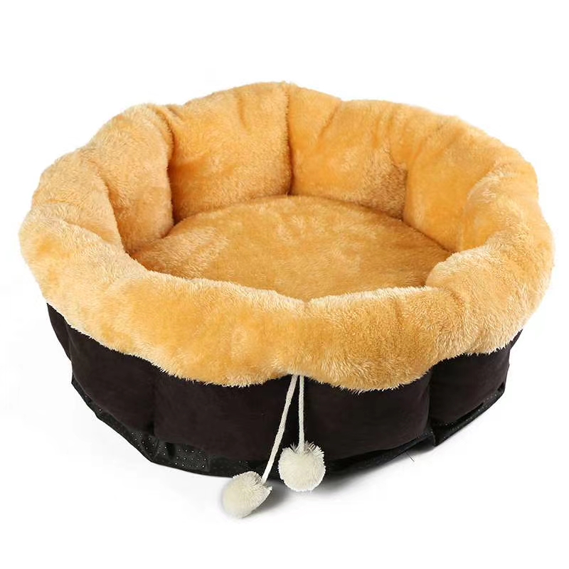 新款推荐，里布北极绒，外部麂皮绒面料，厚实饱满，舒适保暖，详询18858994311，接受定制详情图7