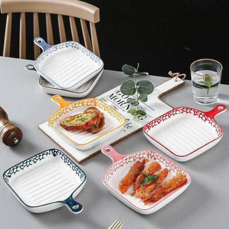 Yipin Ceramics describe pic - 8