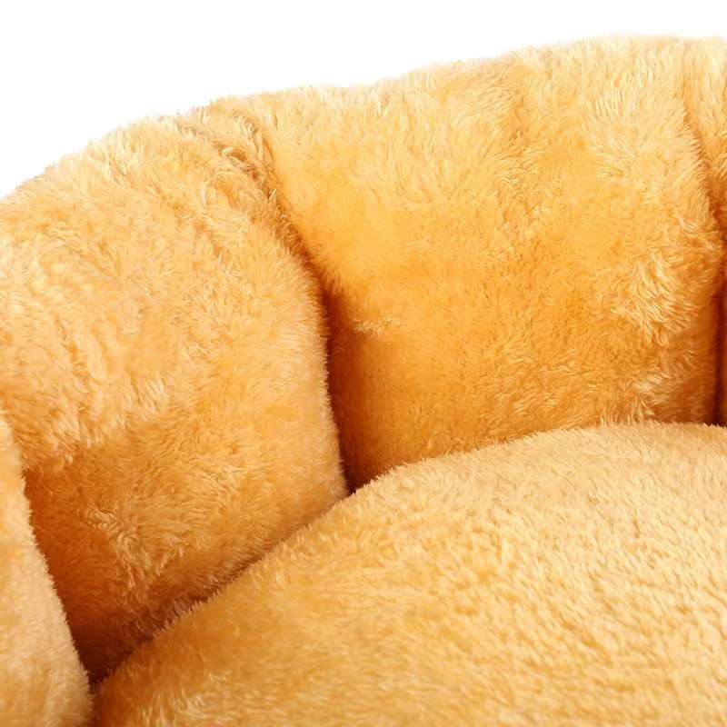 功能性面料实物图