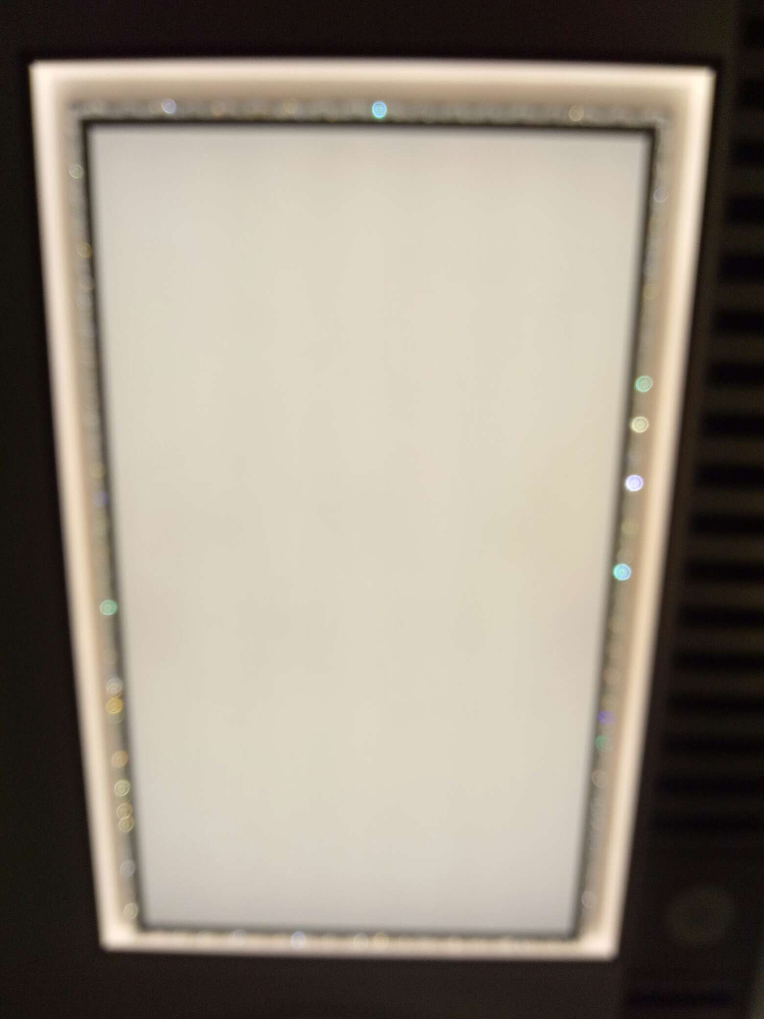 灯客厅灯现代灯北欧风格简约室内装饰美观卧室灯餐厅灯细节图