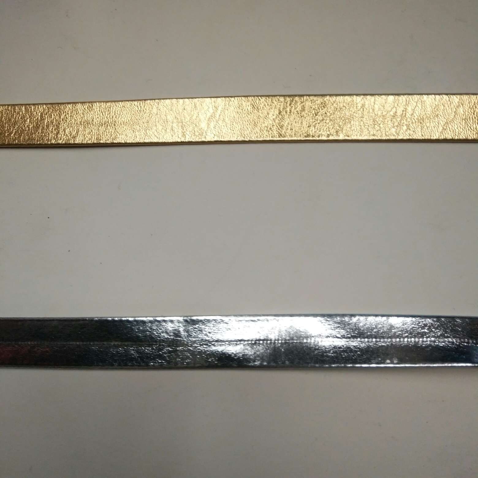 辅料/压条产品图