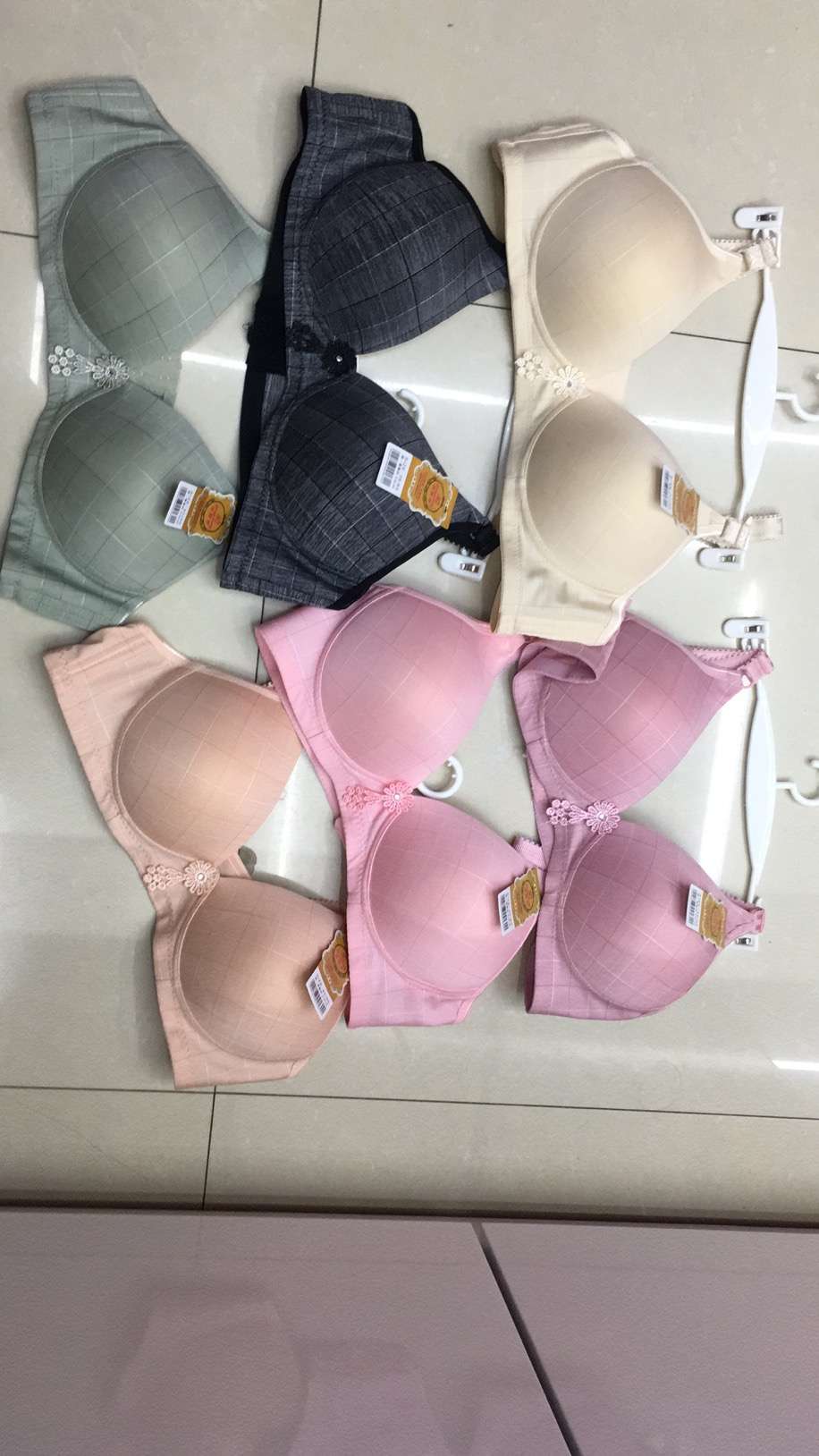 Bra 47