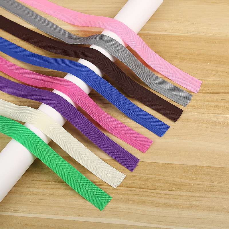 2.5Cm Backpack With Schoolbag Strap Application Scenario