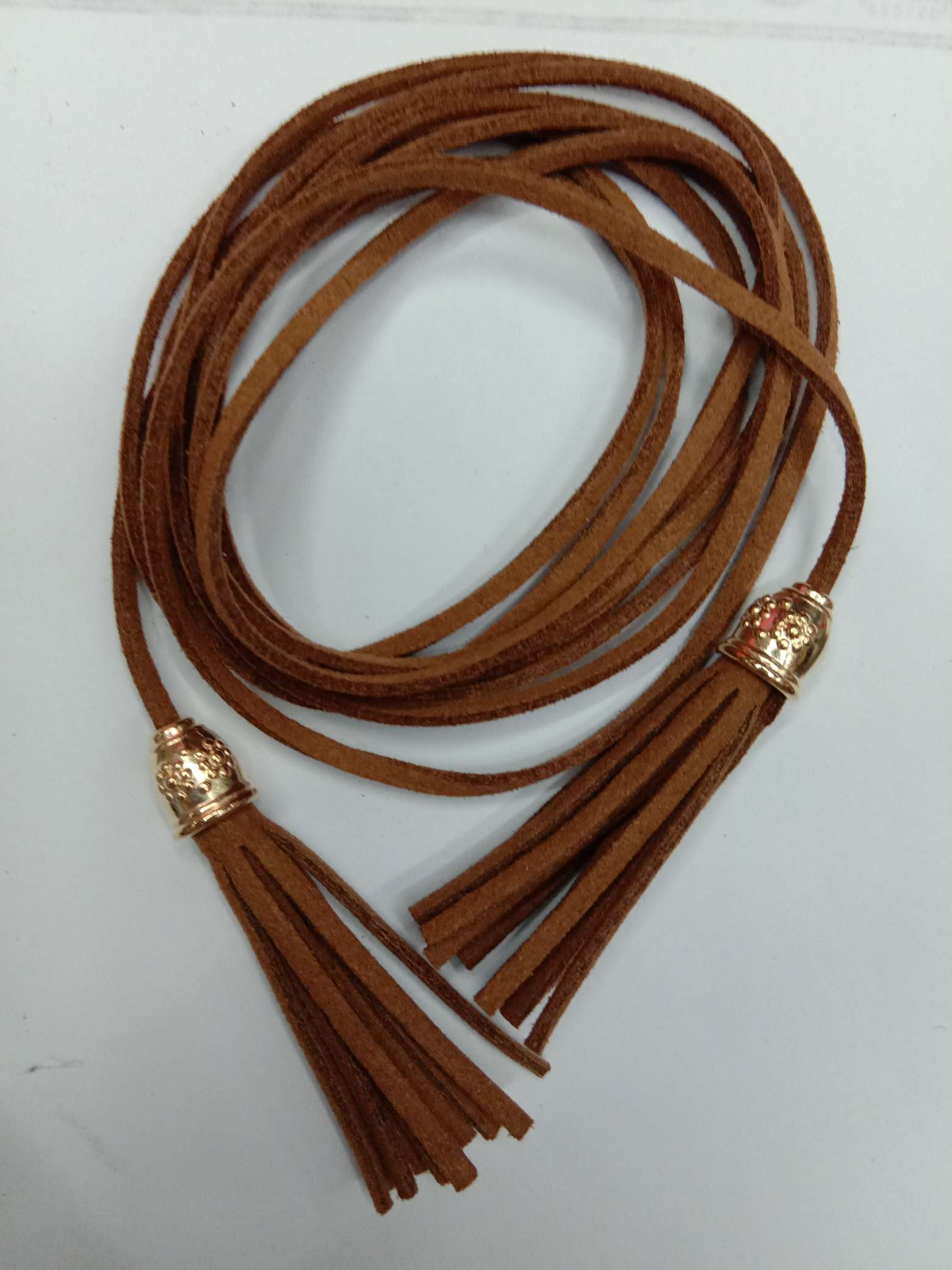 韩国绒梅吊钟两头须