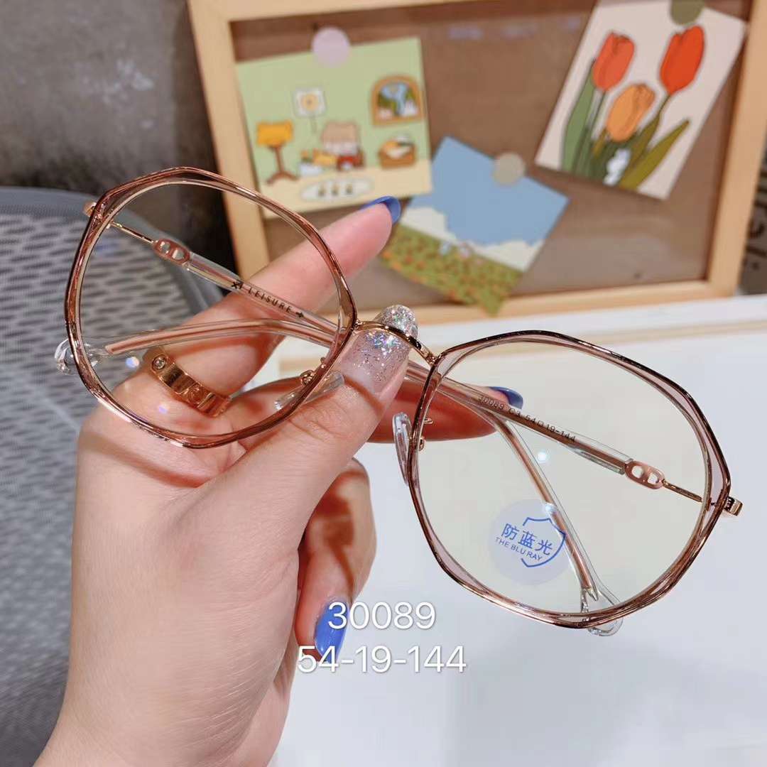3089 frame full frame
