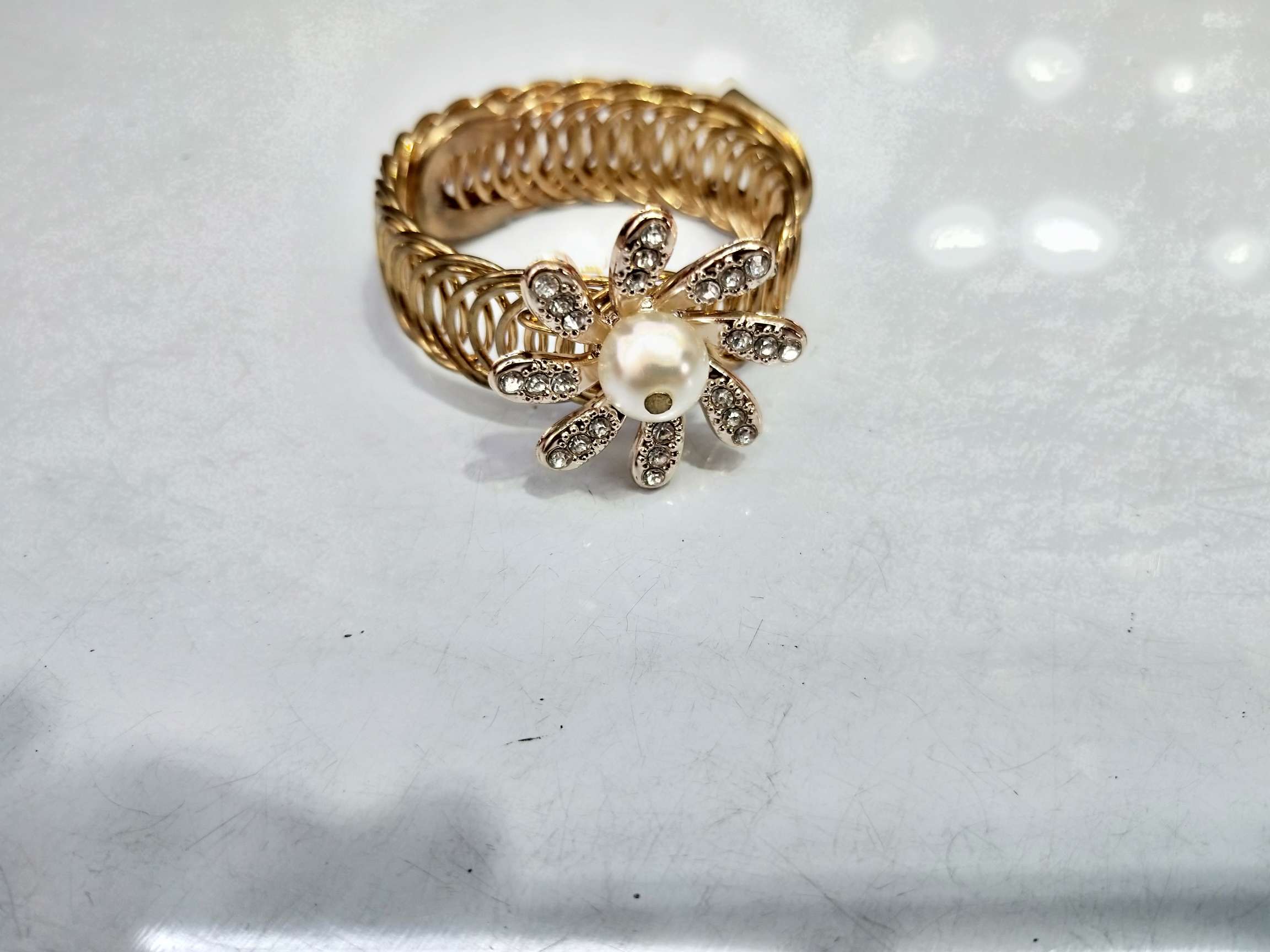 1.5链条＋细钻4款