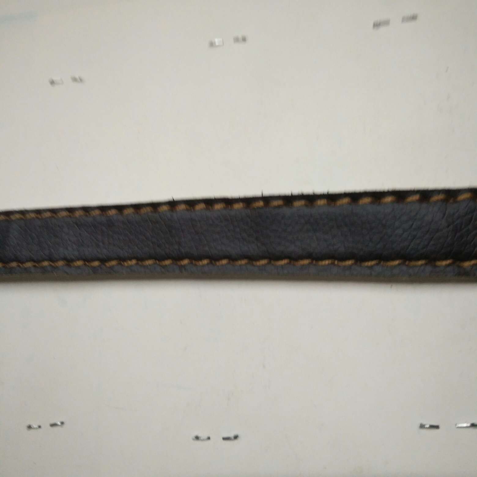 pu皮条车线产品图