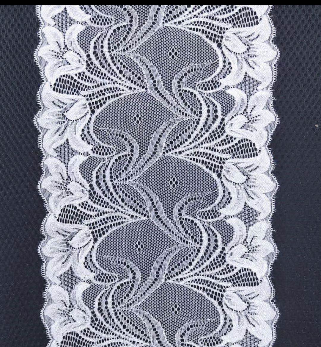 625