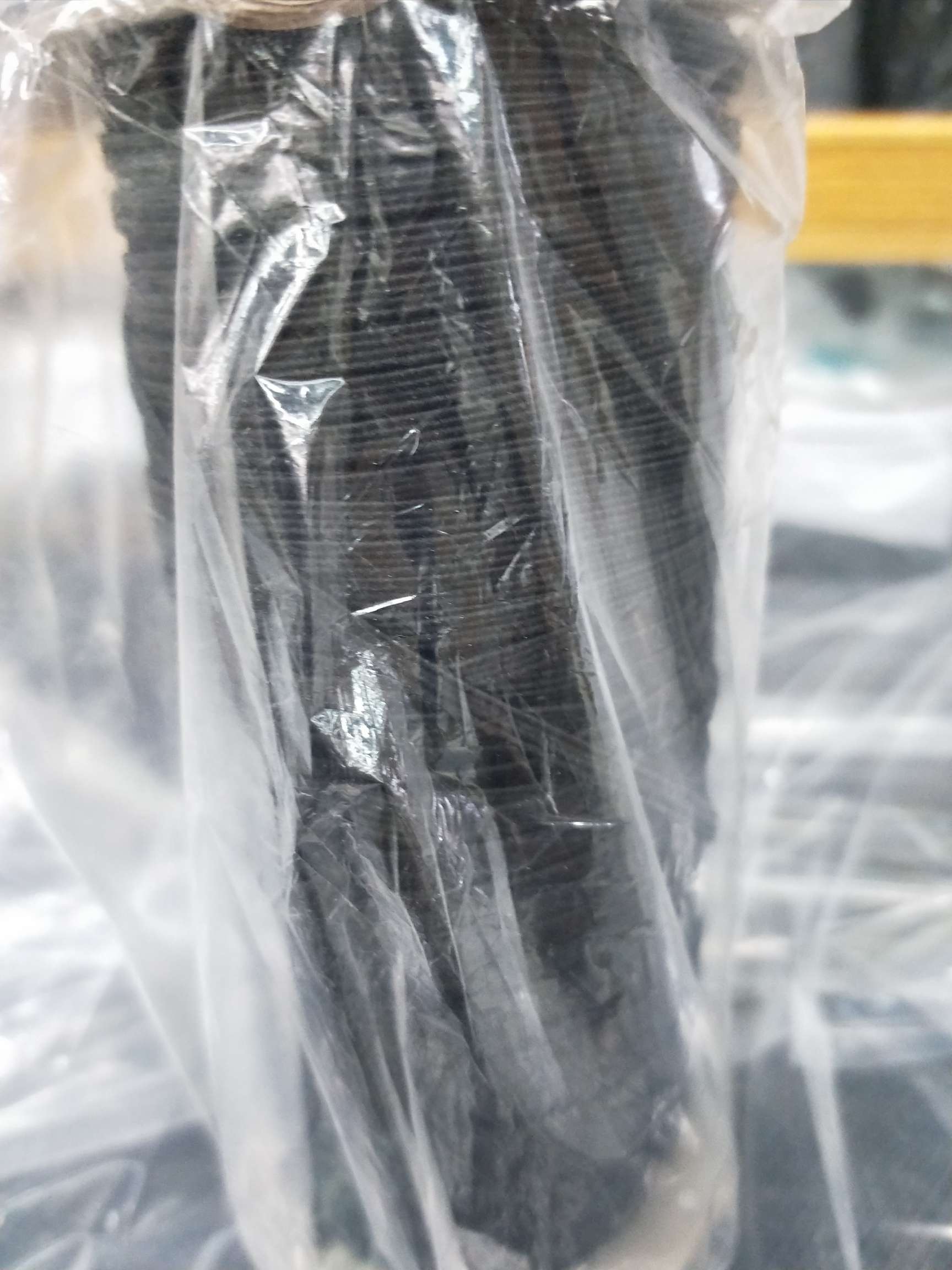 0.3走码带产品图