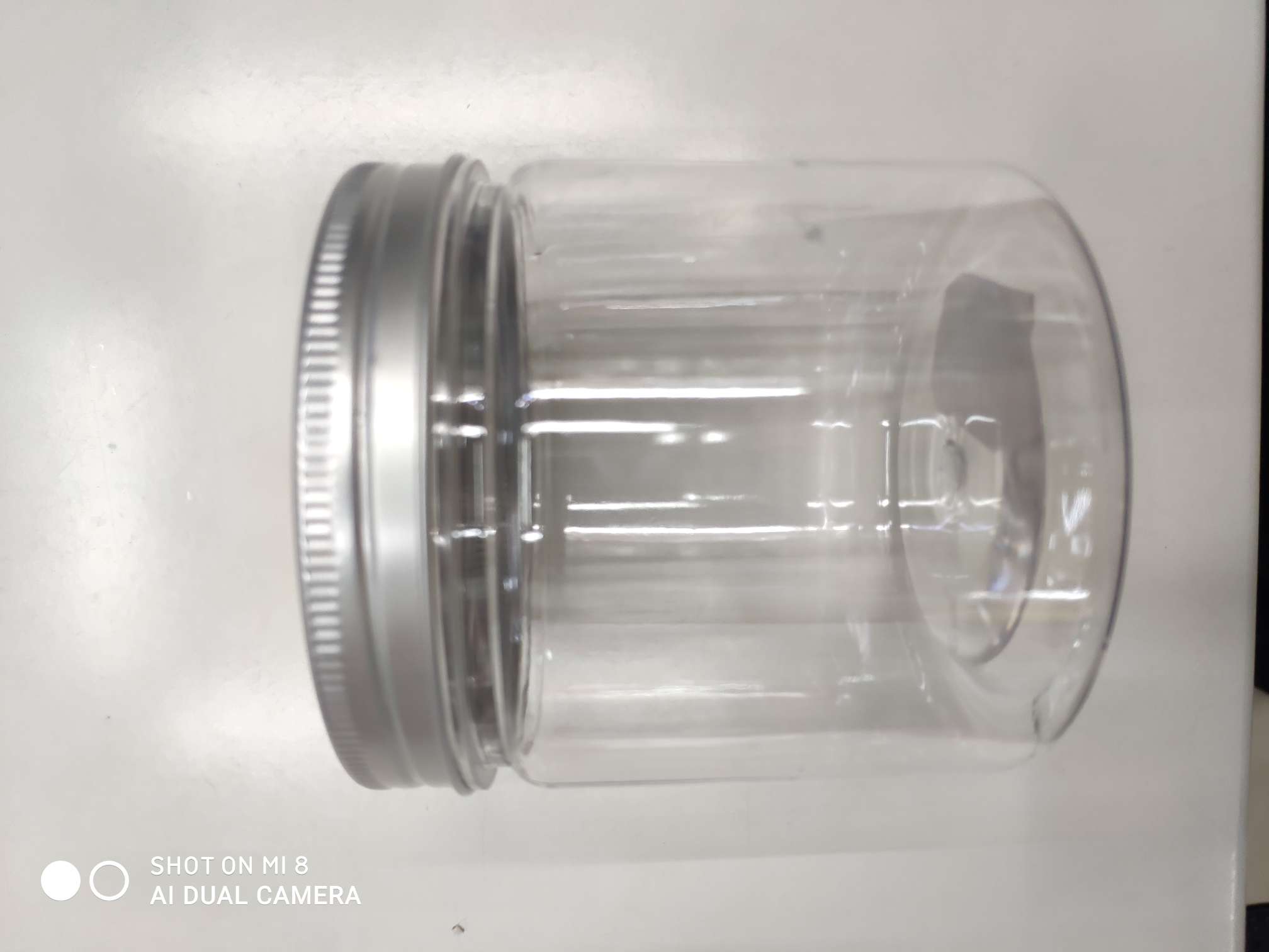 85*85 350ml sealed tank thumbnail